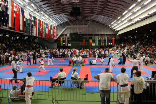 IMG_2292.JPG --- erstellt mit toms-galerie V1.3 - www.tomshaus.de