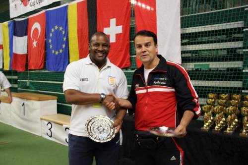 IMG_2299.JPG --- erstellt mit toms-galerie V1.3 - www.tomshaus.de