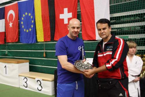 IMG_2311.JPG --- erstellt mit toms-galerie V1.3 - www.tomshaus.de