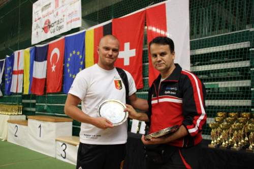 IMG_2318.JPG --- erstellt mit toms-galerie V1.3 - www.tomshaus.de