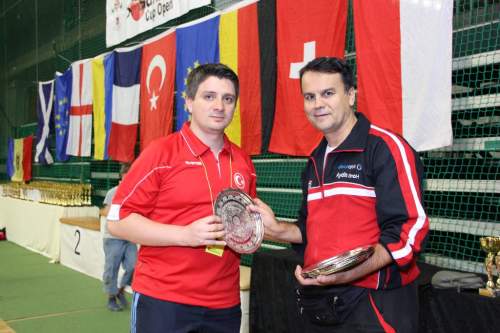 IMG_2323.JPG --- erstellt mit toms-galerie V1.3 - www.tomshaus.de