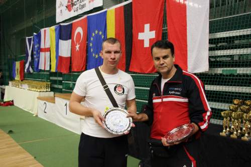 IMG_2334.JPG --- erstellt mit toms-galerie V1.3 - www.tomshaus.de