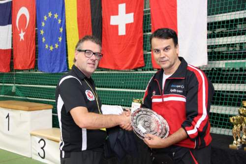 IMG_2342.JPG --- erstellt mit toms-galerie V1.3 - www.tomshaus.de