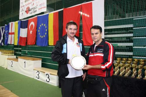 IMG_2350.JPG --- erstellt mit toms-galerie V1.3 - www.tomshaus.de