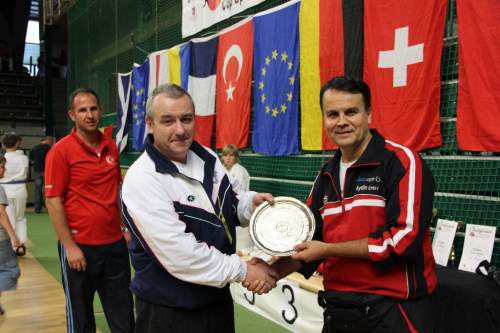 IMG_2359.JPG --- erstellt mit toms-galerie V1.3 - www.tomshaus.de