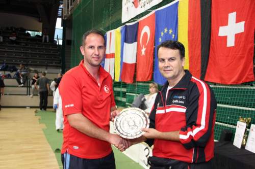 IMG_2365.JPG --- erstellt mit toms-galerie V1.3 - www.tomshaus.de