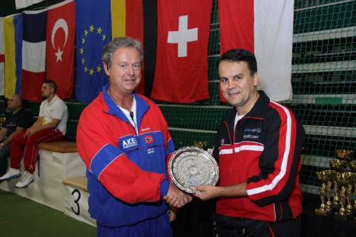 IMG_2378.JPG --- erstellt mit toms-galerie V1.3 - www.tomshaus.de