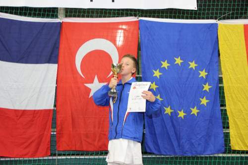 IMG_2416.JPG --- erstellt mit toms-galerie V1.3 - www.tomshaus.de