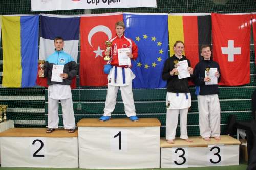 IMG_2507.JPG --- erstellt mit toms-galerie V1.3 - www.tomshaus.de