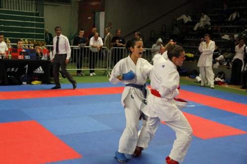 IMG_2545.JPG --- erstellt mit toms-galerie V1.3 - www.tomshaus.de