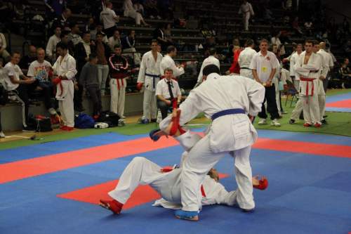 IMG_2560.JPG --- erstellt mit toms-galerie V1.3 - www.tomshaus.de