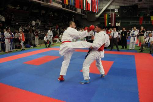 IMG_2565.JPG --- erstellt mit toms-galerie V1.3 - www.tomshaus.de