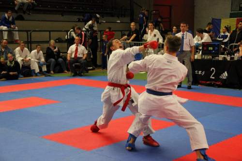 IMG_2583.JPG --- erstellt mit toms-galerie V1.3 - www.tomshaus.de