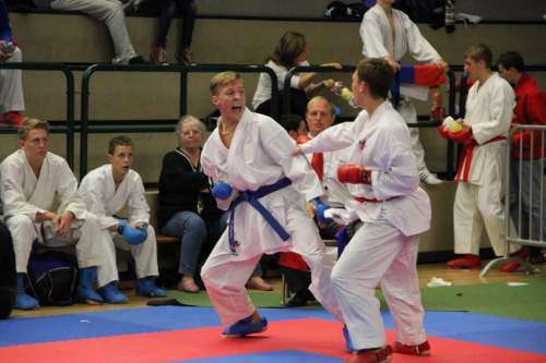 IMG_2589.JPG --- erstellt mit toms-galerie V1.3 - www.tomshaus.de