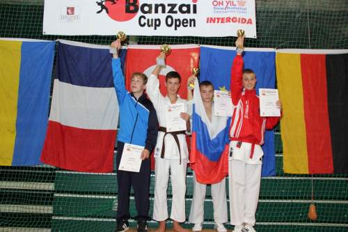 IMG_2692.JPG --- erstellt mit toms-galerie V1.3 - www.tomshaus.de