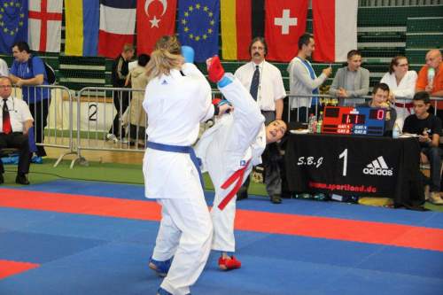 IMG_2716.JPG --- erstellt mit toms-galerie V1.3 - www.tomshaus.de