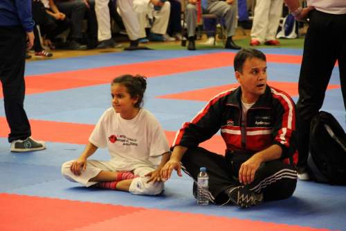 IMG_2719.JPG --- erstellt mit toms-galerie V1.3 - www.tomshaus.de