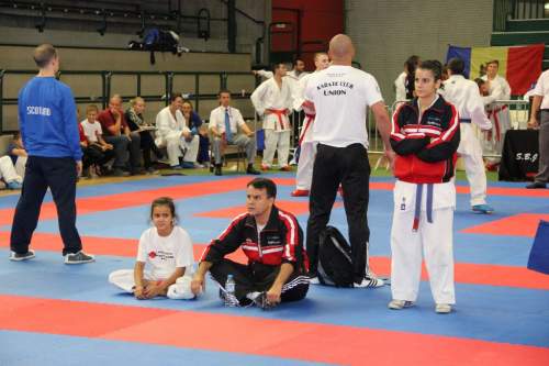 IMG_2720.JPG --- erstellt mit toms-galerie V1.3 - www.tomshaus.de