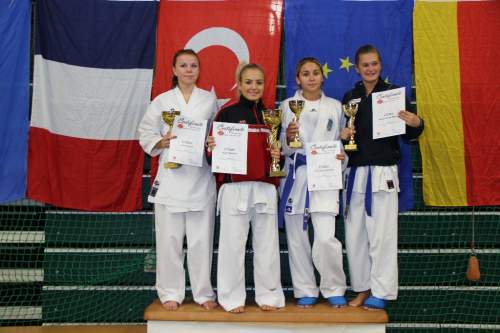 IMG_2746.JPG --- erstellt mit toms-galerie V1.3 - www.tomshaus.de