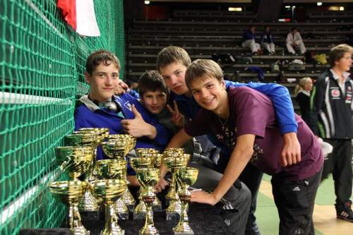 IMG_2777.JPG --- erstellt mit toms-galerie V1.3 - www.tomshaus.de