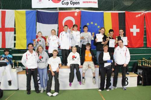 IMG_2808.JPG --- erstellt mit toms-galerie V1.3 - www.tomshaus.de