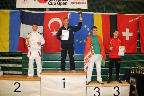 IMG_2829.JPG --- erstellt mit toms-galerie V1.3 - www.tomshaus.de