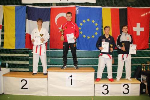 IMG_2836.JPG --- erstellt mit toms-galerie V1.3 - www.tomshaus.de