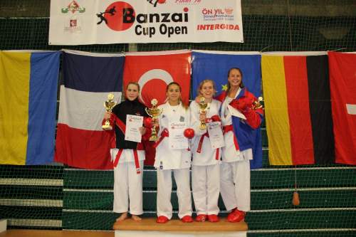 IMG_2852.JPG --- erstellt mit toms-galerie V1.3 - www.tomshaus.de