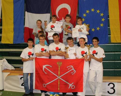 IMG_2861.JPG --- erstellt mit toms-galerie V1.3 - www.tomshaus.de