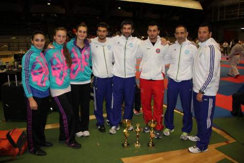 IMG_2880.JPG --- erstellt mit toms-galerie V1.3 - www.tomshaus.de