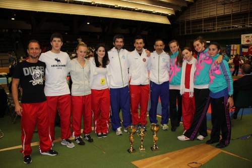 IMG_2885.JPG --- erstellt mit toms-galerie V1.3 - www.tomshaus.de