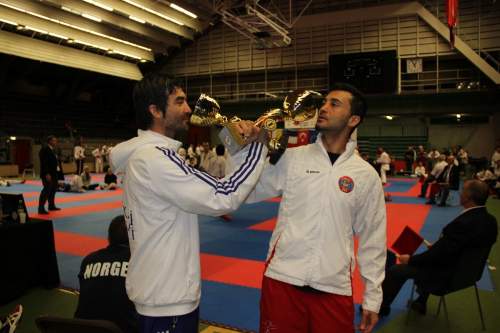 IMG_2899.JPG --- erstellt mit toms-galerie V1.3 - www.tomshaus.de