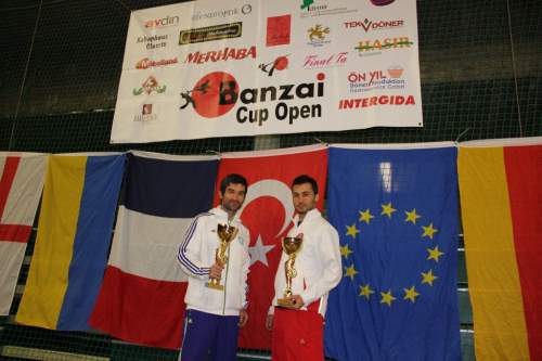 IMG_2904.JPG --- erstellt mit toms-galerie V1.3 - www.tomshaus.de