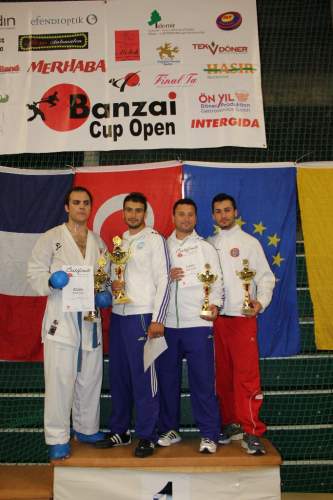 IMG_2925.JPG --- erstellt mit toms-galerie V1.3 - www.tomshaus.de