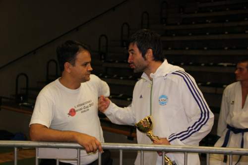 IMG_2944.JPG --- erstellt mit toms-galerie V1.3 - www.tomshaus.de