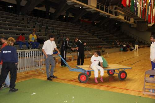 IMG_2988.JPG --- erstellt mit toms-galerie V1.3 - www.tomshaus.de