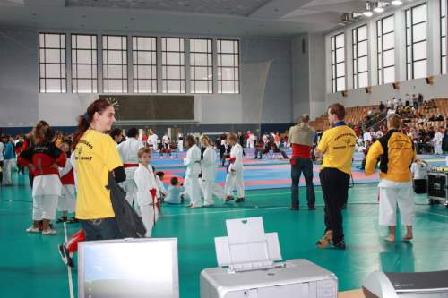 IMG_0060.jpg --- erstellt mit toms-galerie V1.3 - www.tomshaus.de