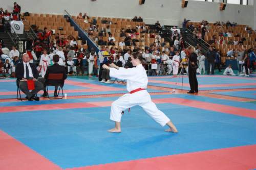 IMG_0065.jpg --- erstellt mit toms-galerie V1.3 - www.tomshaus.de