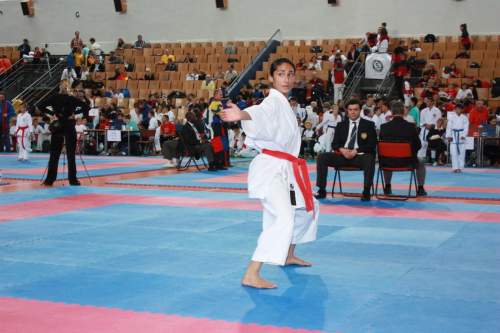 IMG_0068.jpg --- erstellt mit toms-galerie V1.3 - www.tomshaus.de