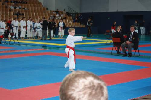 IMG_0071.jpg --- erstellt mit toms-galerie V1.3 - www.tomshaus.de