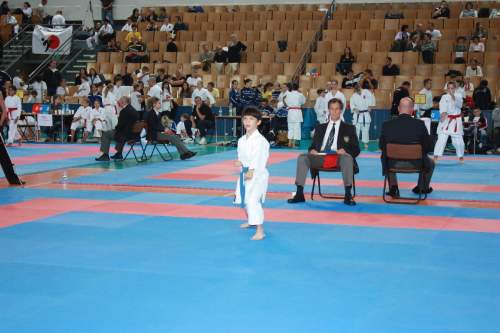 IMG_0074.jpg --- erstellt mit toms-galerie V1.3 - www.tomshaus.de