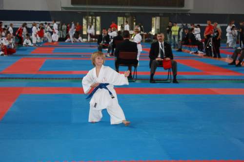 IMG_0076.jpg --- erstellt mit toms-galerie V1.3 - www.tomshaus.de