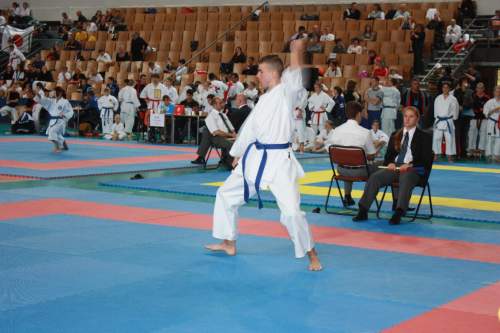 IMG_0081.jpg --- erstellt mit toms-galerie V1.3 - www.tomshaus.de