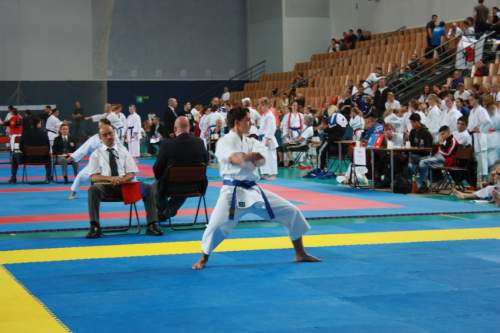 IMG_0085.jpg --- erstellt mit toms-galerie V1.3 - www.tomshaus.de