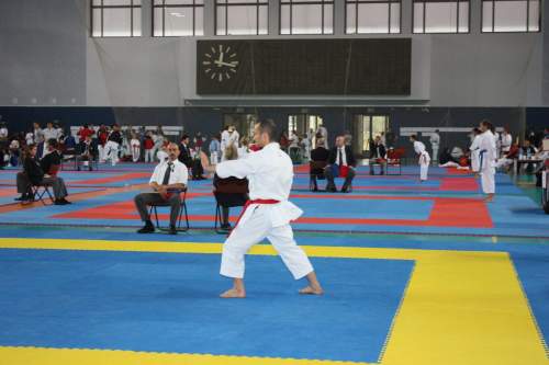 IMG_0087.jpg --- erstellt mit toms-galerie V1.3 - www.tomshaus.de