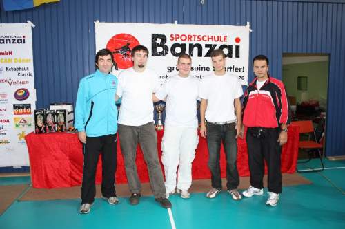 IMG_0090.jpg --- erstellt mit toms-galerie V1.3 - www.tomshaus.de