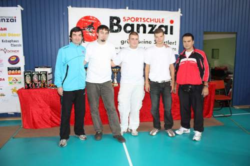 IMG_0091.jpg --- erstellt mit toms-galerie V1.3 - www.tomshaus.de