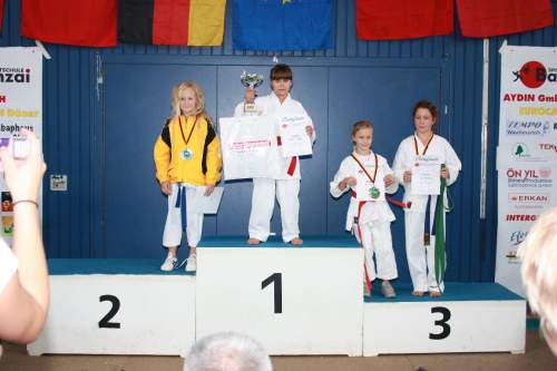 IMG_0092.jpg --- erstellt mit toms-galerie V1.3 - www.tomshaus.de