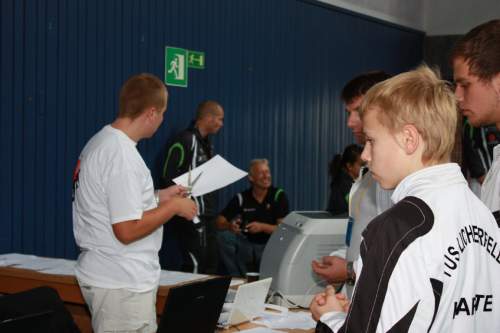 IMG_0094.jpg --- erstellt mit toms-galerie V1.3 - www.tomshaus.de