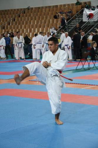 IMG_1011.jpg --- erstellt mit toms-galerie V1.3 - www.tomshaus.de